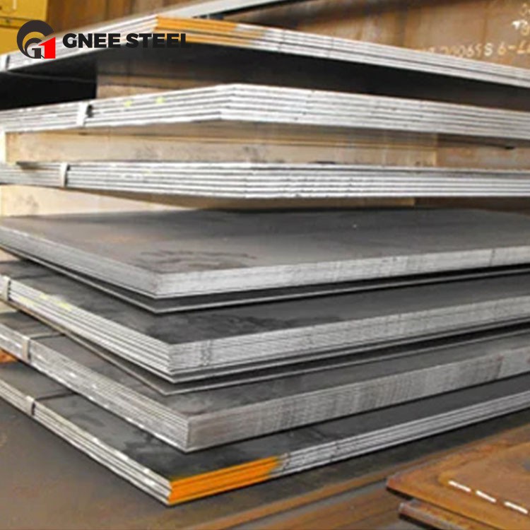 China high tensile steel sheet Suppliers China high tensile steel sheet Suppliers