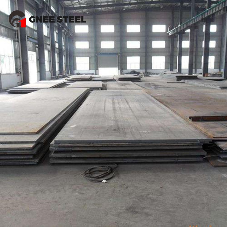 China high tensile steel sheet Manufacturers China high tensile steel sheet Manufacturers