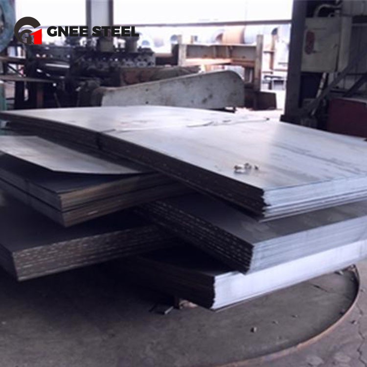 China high tensile steel sheet Distributors China high tensile steel sheet Distributors