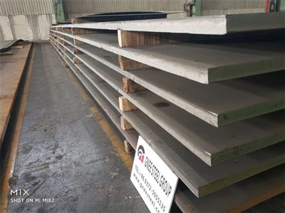 EN S355J2WP wietrzenie stali stalowe stalowe stalowe stalowe stalowe