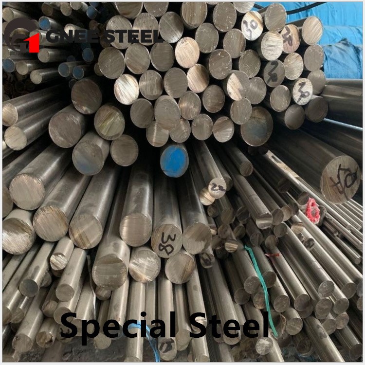 China Specialty Steel Suppliers China Specialty Steel Suppliers