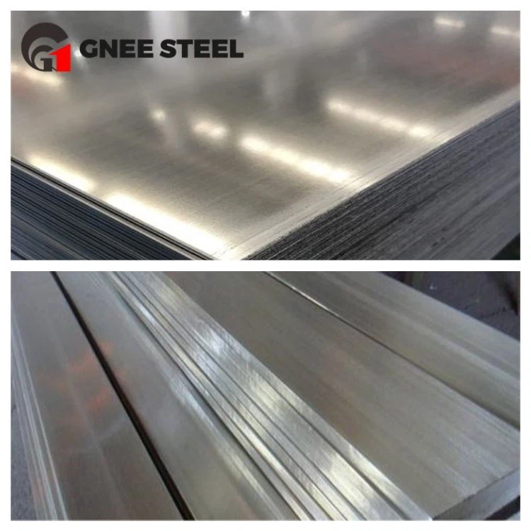 China grating stainless Suppliers China grating stainless Suppliers