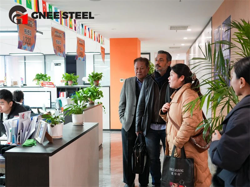 China stainless steel floor grating Suppliers China stainless steel floor grating Suppliers