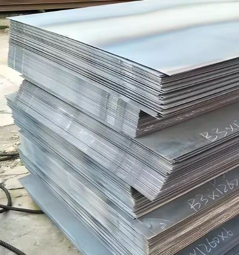 product-481-512