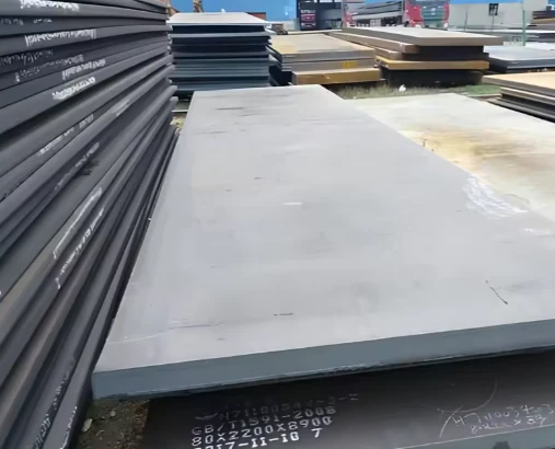product-507-410