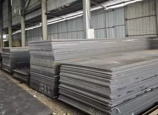 product-547-400
