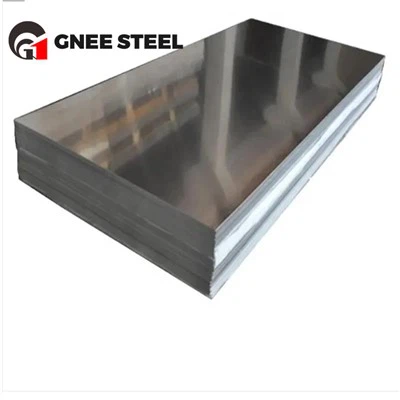 JIS G4304 SUS305 Płyta nierdzewna nierdzewna